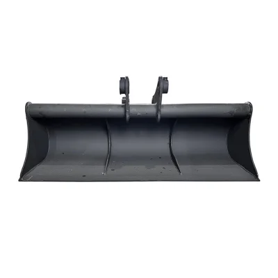 Купить Ковш экскаватора JCB 1500 мм планировочный 531/28800, 980/86061 A со склада в Москве. Оригинальные и OEM запчасти в наличии. Широкий выбор, гарантия качества. | РУСТЕХ.