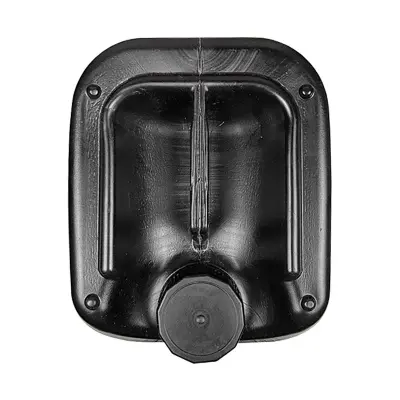 Купить Масло моторное РУСТЕХ QVPRO API CI-4/SL SAE 5W40 10л  со склада в Москве. Оригинальные и OEM запчасти в наличии. Широкий выбор, гарантия качества. | РУСТЕХ.