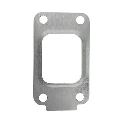 Купить Прокладка турбины 320/06053, 320/06266 А со склада в Москве. Оригинальные и OEM запчасти в наличии. Широкий выбор, гарантия качества. | РУСТЕХ.