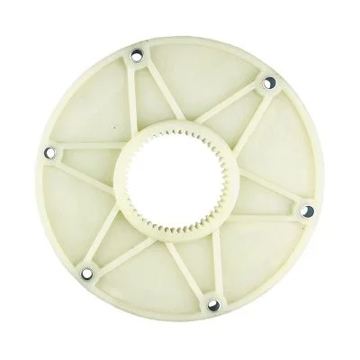 Купить Муфта MLT-BWX216 со склада в Москве. Оригинальные и OEM запчасти в наличии. Широкий выбор, гарантия качества. | РУСТЕХ.