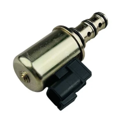 Купить Соленоид КПП 25/220994, 998/10914 А со склада в Москве. Оригинальные и OEM запчасти в наличии. Широкий выбор, гарантия качества. | РУСТЕХ.