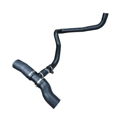 Купить Патрубок радиатора нижний 332/F3116 A со склада в Москве. Оригинальные и OEM запчасти в наличии. Широкий выбор, гарантия качества. | РУСТЕХ.