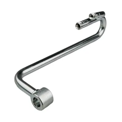 Купить Трубка гидравлическая 335/00771 A со склада в Москве. Оригинальные и OEM запчасти в наличии. Широкий выбор, гарантия качества. | РУСТЕХ.