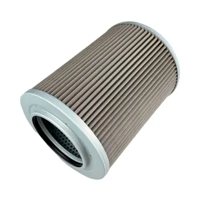 Купить Фильтр заборный стрейнер 32/925670, 335/G0386, SH60241 BAVARIA со склада в Москве. Оригинальные и OEM запчасти в наличии. Широкий выбор, гарантия качества. | РУСТЕХ.