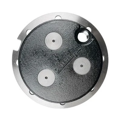 Купить Крышка бортовой передачи CARRARO 066750, 320-8565, 108319, 6915434, 311-2531  A со склада в Москве. Оригинальные и OEM запчасти в наличии. Широкий выбор, гарантия качества. | РУСТЕХ.