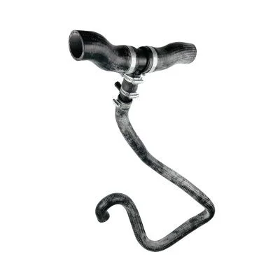 Купить Патрубок радиатора нижний TIER3 332/F8547, K7008-7 А со склада в Москве. Оригинальные и OEM запчасти в наличии. Широкий выбор, гарантия качества. | РУСТЕХ.