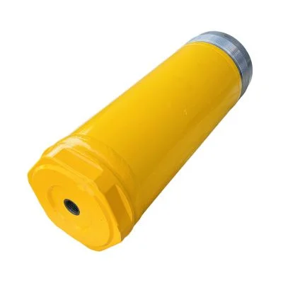 Купить Гильза гидроцилиндра поворота задней стрелы 27мм н/о 559/70215 Ceylan A со склада в Москве. Оригинальные и OEM запчасти в наличии. Широкий выбор, гарантия качества. | РУСТЕХ.