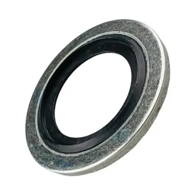 Купить Уплотнительное кольцо датчика 320/04551 JCB со склада в Москве. Оригинальные и OEM запчасти в наличии. Широкий выбор, гарантия качества. | РУСТЕХ.