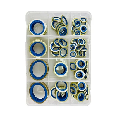 Купить Набор уплотнительных колец MLT-IPUL со склада в Москве. Оригинальные и OEM запчасти в наличии. Широкий выбор, гарантия качества. | РУСТЕХ.