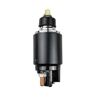 Купить Втягивающее реле стартера 16.907.979 MSX 582KIT, IMSS307979 (AZE4172, AZE4173) SSI9172SU A со склада в Москве. Оригинальные и OEM запчасти в наличии. Широкий выбор, гарантия качества. | РУСТЕХ.