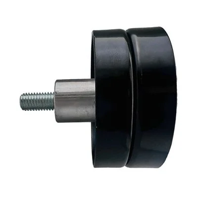 Купить Ролик паразитный длинная ножка 320/08921, 320/08530, 320/08773, 320/08628D A со склада в Москве. Оригинальные и OEM запчасти в наличии. Широкий выбор, гарантия качества. | РУСТЕХ.