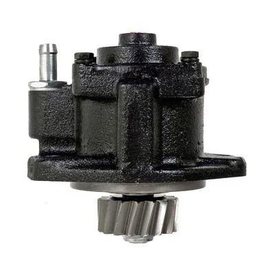 Купить Вакуумный насос Perkins AK, AB, AA 15/920000, 15/904400 A со склада в Москве. Оригинальные и OEM запчасти в наличии. Широкий выбор, гарантия качества. | РУСТЕХ.