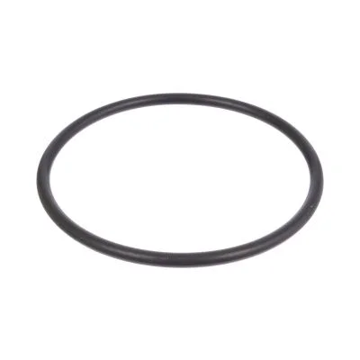 Купить Кольцо CARRARO 33027, 6194423M1, 366235A1, VOE11716793, CA0033027 со склада в Москве. Оригинальные и OEM запчасти в наличии. Широкий выбор, гарантия качества. | РУСТЕХ.