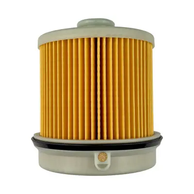 Купить Фильтр топливный тонкой очистки 1876100934 Isuzu со склада в Москве. Оригинальные и OEM запчасти в наличии. Широкий выбор, гарантия качества. | РУСТЕХ.