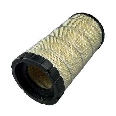 Купить Фильтр воздушный внешний 334/Y2810, 10029, ST40515AB, AF25962 А со склада в Москве. Оригинальные и OEM запчасти в наличии. Широкий выбор, гарантия качества. | РУСТЕХ.