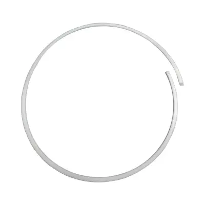 Купить Кольцо фторопластовое тормозного поршня 813/M7603 М A со склада в Москве. Оригинальные и OEM запчасти в наличии. Широкий выбор, гарантия качества. | РУСТЕХ.