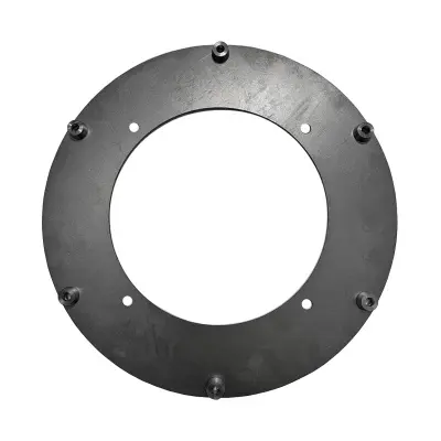 Купить Пластина гидротрансформатора 332/Y2118 JCB со склада в Москве. Оригинальные и OEM запчасти в наличии. Широкий выбор, гарантия качества. | РУСТЕХ.