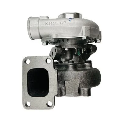 Купить Турбокомпрессор AA, AB 02/200460, 02/200880, 466674-5003S GARRETT OEM со склада в Москве. Оригинальные и OEM запчасти в наличии. Широкий выбор, гарантия качества. | РУСТЕХ.