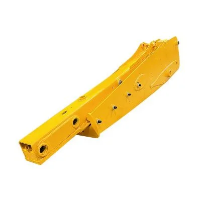 Купить Выдвижная стрела в сборе (телескоп) 333/P7728 + 128/10774 A со склада в Москве. Оригинальные и OEM запчасти в наличии. Широкий выбор, гарантия качества. | РУСТЕХ.