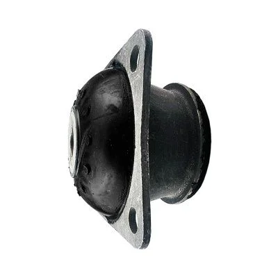 Купить Подушка двигателя SB 331/40347, 332/P7213, K7032 А со склада в Москве. Оригинальные и OEM запчасти в наличии. Широкий выбор, гарантия качества. | РУСТЕХ.