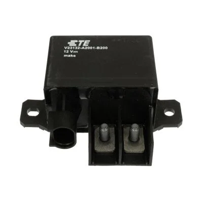 Купить Реле свечи подогрева 12V 716/30252 JCB со склада в Москве. Оригинальные и OEM запчасти в наличии. Широкий выбор, гарантия качества. | РУСТЕХ.