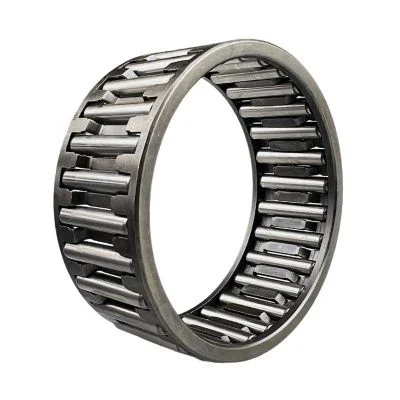 Купить Подшипник игольчатый 917/10012, 917/50700 А со склада в Москве. Оригинальные и OEM запчасти в наличии. Широкий выбор, гарантия качества. | РУСТЕХ.