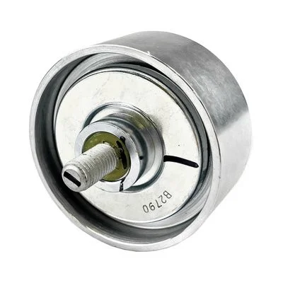 Купить Ролик паразитный короткая ножка 320/08922, 320/08628 JCB со склада в Москве. Оригинальные и OEM запчасти в наличии. Широкий выбор, гарантия качества. | РУСТЕХ.