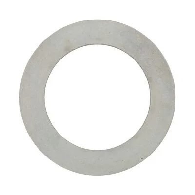 Купить Шайба пальца 1мм 823/00237 А со склада в Москве. Оригинальные и OEM запчасти в наличии. Широкий выбор, гарантия качества. | РУСТЕХ.