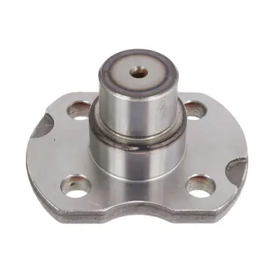 Купить Шкворень CARRARO 128904, 85805980, VOE11988560 со склада в Москве. Оригинальные и OEM запчасти в наличии. Широкий выбор, гарантия качества. | РУСТЕХ.