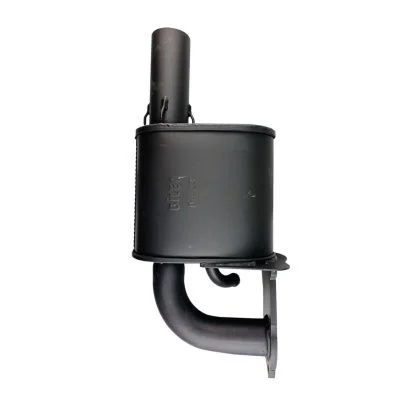 Купить Глушитель резонатор (с носиком) 128/C2478, 128/H2997, 400/X0059 А со склада в Москве. Оригинальные и OEM запчасти в наличии. Широкий выбор, гарантия качества. | РУСТЕХ.