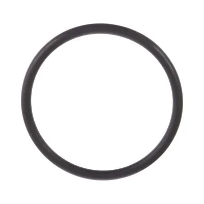 Купить Кольцо CARRARO 28532, 6193364M1, 89823358, VOE11709303, CA0028532 со склада в Москве. Оригинальные и OEM запчасти в наличии. Широкий выбор, гарантия качества. | РУСТЕХ.