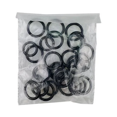 Купить Р/к LQC-0026 A со склада в Москве. Оригинальные и OEM запчасти в наличии. Широкий выбор, гарантия качества. | РУСТЕХ.