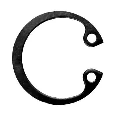 Купить Стопор шпильки тормозного поршня моста 2203/1020 А со склада в Москве. Оригинальные и OEM запчасти в наличии. Широкий выбор, гарантия качества. | РУСТЕХ.