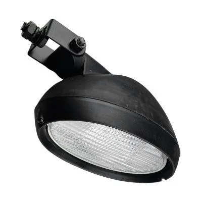 Купить Фара правая 700/50146 A со склада в Москве. Оригинальные и OEM запчасти в наличии. Широкий выбор, гарантия качества. | РУСТЕХ.