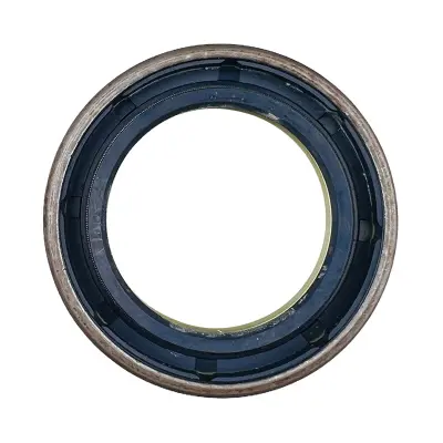 Купить Сальник полуоси 904/50009 (45*65*15) А со склада в Москве. Оригинальные и OEM запчасти в наличии. Широкий выбор, гарантия качества. | РУСТЕХ.