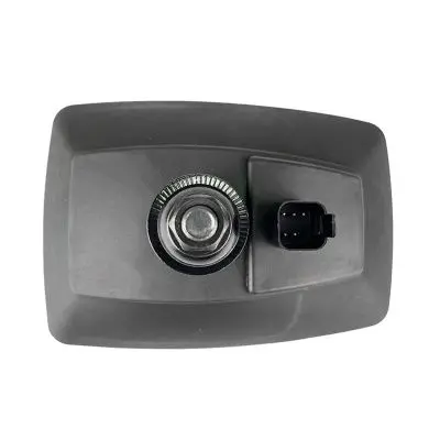 Купить Фара основная с поворотником прямоугольная 700/M1920, 700/50055, 700/50151 R A со склада в Москве. Оригинальные и OEM запчасти в наличии. Широкий выбор, гарантия качества. | РУСТЕХ.