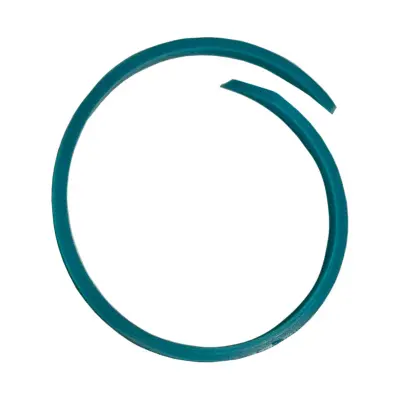 Купить Кольцо уплотнительное 904/20210 А со склада в Москве. Оригинальные и OEM запчасти в наличии. Широкий выбор, гарантия качества. | РУСТЕХ.