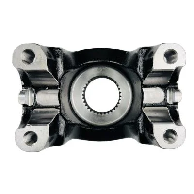 Купить Фланец КПП переднего моста 445/10703 OEM со склада в Москве. Оригинальные и OEM запчасти в наличии. Широкий выбор, гарантия качества. | РУСТЕХ.