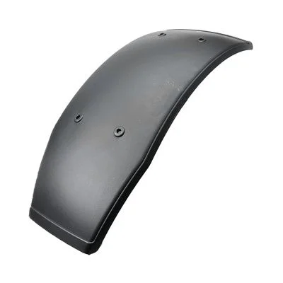 Купить Крыло переднее 333/F0388, 332/G7024, K7121 OKKS А со склада в Москве. Оригинальные и OEM запчасти в наличии. Широкий выбор, гарантия качества. | РУСТЕХ.