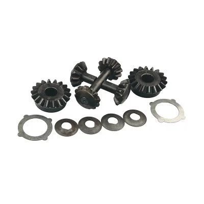 Купить Дифференциал CARRARO 066155 со склада в Москве. Оригинальные и OEM запчасти в наличии. Широкий выбор, гарантия качества. | РУСТЕХ.