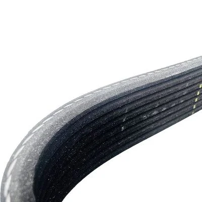 Купить Ремень 1995 мм 320/08609 JCB со склада в Москве. Оригинальные и OEM запчасти в наличии. Широкий выбор, гарантия качества. | РУСТЕХ.