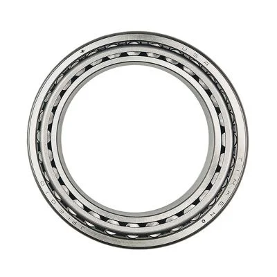 Купить Подшипник CARRARO 133467, 045182, 87538060 А со склада в Москве. Оригинальные и OEM запчасти в наличии. Широкий выбор, гарантия качества. | РУСТЕХ.