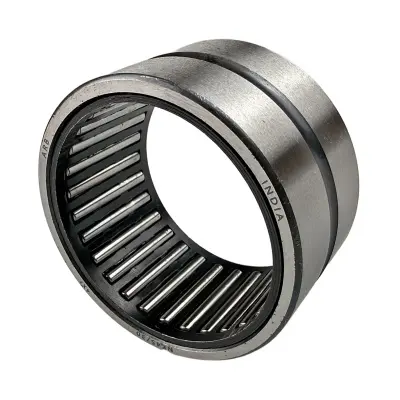 Купить Подшипник игольчатый полуоси 917/50200 A со склада в Москве. Оригинальные и OEM запчасти в наличии. Широкий выбор, гарантия качества. | РУСТЕХ.