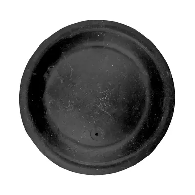 Купить Уплотнение тормозной крышки 132/02141, 7031PL со склада в Москве. Оригинальные и OEM запчасти в наличии. Широкий выбор, гарантия качества. | РУСТЕХ.