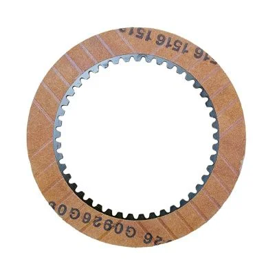 Купить Диск КПП фрикционный 445/03205, 04/500230 JCB со склада в Москве. Оригинальные и OEM запчасти в наличии. Широкий выбор, гарантия качества. | РУСТЕХ.