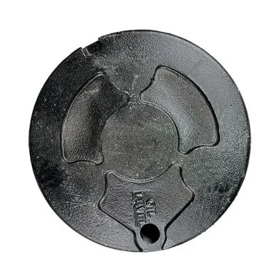 Купить Крышка бортовой (телескоп) 458/M4232 A со склада в Москве. Оригинальные и OEM запчасти в наличии. Широкий выбор, гарантия качества. | РУСТЕХ.