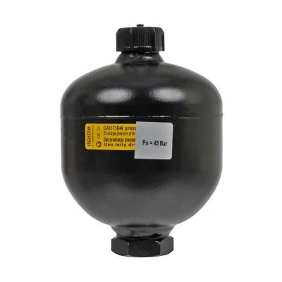 Купить Энергоаккумулятор тормозной 332/H3679, 332/G7186 A со склада в Москве. Оригинальные и OEM запчасти в наличии. Широкий выбор, гарантия качества. | РУСТЕХ.