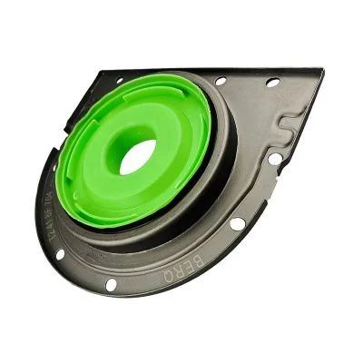 Купить Сальник коленвала задний RG, RJ 2418F704,F01/10118,232-7449,02/202935, 998-712 А со склада в Москве. Оригинальные и OEM запчасти в наличии. Широкий выбор, гарантия качества. | РУСТЕХ.