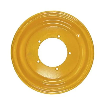 Купить Диск колесный JCB 540-140 12.00х25DC 41/924000 A со склада в Москве. Оригинальные и OEM запчасти в наличии. Широкий выбор, гарантия качества. | РУСТЕХ.