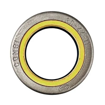 Купить Сальник CARRARO 118516, 12001878B со склада в Москве. Оригинальные и OEM запчасти в наличии. Широкий выбор, гарантия качества. | РУСТЕХ.